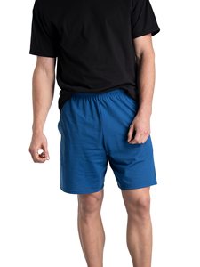 Alta calidad verano nuevo baloncesto deportes Fitness Casual moda Pantalones cortos malla transpirable secado rápido pantalones cortos de los hombres - Product Image 4