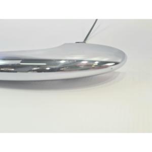 Poignée de porte extérieure avant droite MINI Cooper 2ème Série 7198471A (06>13) - Product Image 6