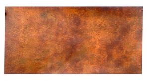 Contreplaqué multicouche en bois de tilleul moderne E0, y compris le contreplaqué marin LVL LVB, cadre de porte, lattes de lit, cadre de canapé - Peuplier Eucalyptus 1 an - Product Image 3