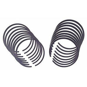 Kit de anillo de pistón 5H40-481 compatible con Voltas Carrier 5H40 5H60 5H80 5H120 repuestos de la mejor calidad - Product Image 1