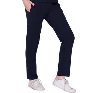 2025ใหม่ชุดวอร์ม2ชิ้นสำหรับผู้หญิงเสื้อยืดผ้าฝ้าย/โพลีเอสเตอร์ระบายอากาศได้ดีเป็นมิตรกับสิ่งแวดล้อม - Product Image 3