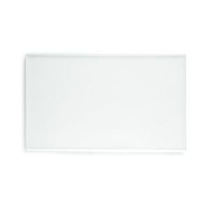 Protector de Pantalla de Vidrio Templado Sonic Mighty 8K Antirrayaduras, Antigolpes y Antihuellas para Teléfono Móvil, Logotipo Personalizado OEM/ODM Tecno 12pro - Product Image 1