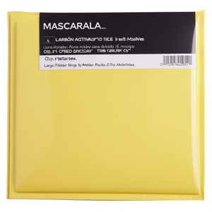 Large Rubber <b>Rings</b> for File <b>Folders</b>-Pack of 6 by Metaltex - Product Image 3