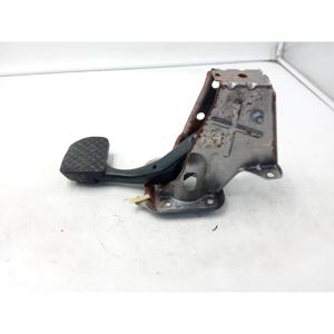 SEAT Alhambra 3ª Serie (10>) PEDAL DE FRENO 1k1723143 - Product Image 2
