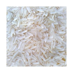 Riz blanc à grain long 25% qualité d'exportation supérieure cassée approvisionnement constant pour les importateurs internationaux - Product Image 2