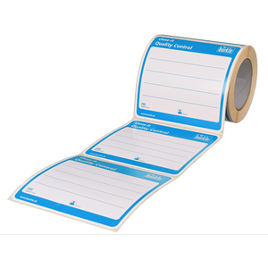 Sellador Manual de Alta Calidad Alemania Maxi 150x150, Diseño Duradero, Alta Precisión, Protección IP67, Suministros de Laboratorio Burkle - Product Image 1