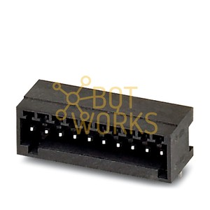 Phoenix Contact 1963421 - New - Product Image 1