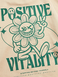 Sudaderas térmicas con serigrafía de primera calidad exclusivas 100% algodón Sudaderas con capucha con serigrafía de mejor calidad para unisex - Product Image 3