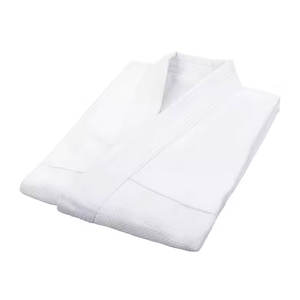 เครื่องแบบ Jiu Jitsu น้ำหนักเบาวัสดุใหม่มาใหม่ - Product Image 3