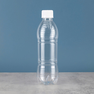 Cheap Price - <b>Plastic</b> product - Disposable <b>Plastic</b> <b>Bottles</b> -<b>Plastic</b> <b>juice</b> <b>Bottle</b>- <b>Plastic</b> Water <b>bottle</b> - Product Image 3
