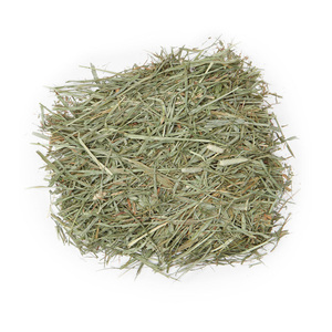 หญ้าทิโมธีคุณภาพสูงสำหรับม้า วัว หมู - หญ้า/เม็ดอาหารสัตว์ นำเข้าจากแคนาดา - Product Image 3