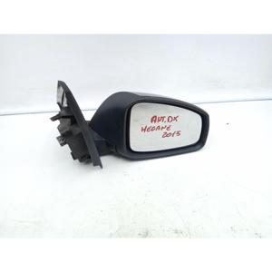 กระจกมองหลังขวา RENAULT Megane Series (08>15) รุ่น 12523170 - Product Image 1