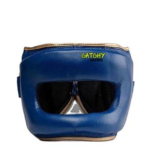 Set de Entrenamiento de Boxeo de Alta Calidad: Guantes, Almohadillas de Enfoque y Vendas para Manos para Gimnasios Profesionales y Práctica en Casa - Product Image 3