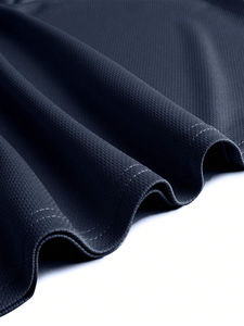 Débardeurs à capuche pour hommes personnalisés avec logo, été, sans manches, séchage rapide, respirant, 100% coton, vêtements de sport - Product Image 5