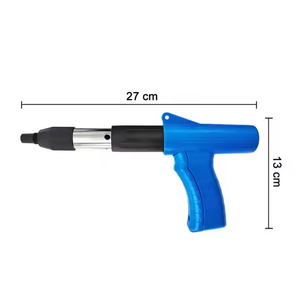 Mini <span class=keywords><strong>pistola</strong></span> clavadora <span class=keywords><strong>pistola</strong></span> <span class=keywords><strong>de</strong></span> <span class=keywords><strong>clavos</strong></span> <span class=keywords><strong>de</strong></span> hormigón <span class=keywords><strong>de</strong></span> acero clavadora integrada para instalación <span class=keywords><strong>de</strong></span> fontanero fijador <span class=keywords><strong>de</strong></span> pared/techo Herramientas <span class=keywords><strong>de</strong></span> sujeción <span class=keywords><strong>pistola</strong></span> <span class=keywords><strong>de</strong></span> <span class=keywords><strong>clavos</strong></span> - Product Image 2