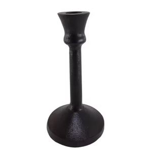 Portavelas T-Light decorativo para el hogar de aluminio de Color púrpura de diseñador a granel al por mayor más vendido - Product Image 3