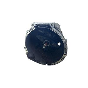 TABLEAU DE BORD COMPLET BMW Série 1 (E87) N47D20A Diesel 2000 (07>) - Product Image 2