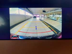 Increíble Lexus LC 500 Convertible 2021 en perfectas condiciones con poco kilometraje en stock, ofrecido a una oferta increíble que no querrás perderte - Product Image 4