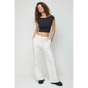 Blusa Corta - Product Image 4