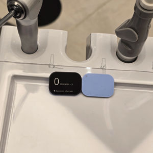 Escáner Digital Dental Dimedi PSP 0size ZERO, Sistema de Sensor de Imagenología de Rayos X, Certificado CE Clase I, APIXIA TYRIS Negro, 1 Año - Product Image 1