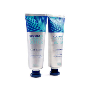 ครีมทามือ30g 10รสชาติโลชั่นทามือขนาดเล็กครีมให้ความชุ่มชื้นโรงงานขายส่งฉลากส่วนตัว - Product Image 6