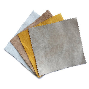 Nguyên chia da cho DIY cho Craft sofa bọc & phụ kiện thời trang như giày thắt lưng Hàng may mặc Túi - Product Image 4