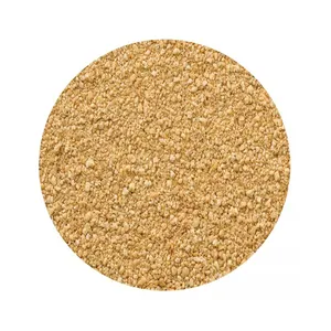 Soybean Meal New Product Non Gmo Soybean Soya bean Meal For Animal Feed