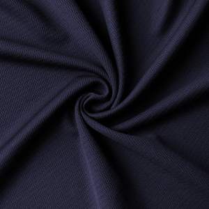 Venta al por mayor, uniforme de equipo de béisbol, camiseta de softball por sublimación personalizada, ropa deportiva personalizada, ropa atlética escolar - Product Image 3