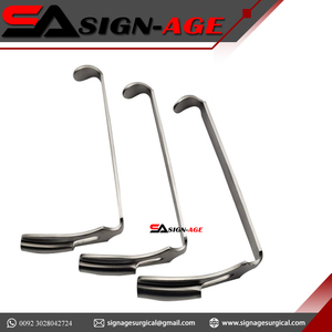 Mordaza de boca Dingman de acero inoxidable con precio al por mayor con 3 cuchillas de lengua Retractor de mejillas abridor de boca con logotipo personalizado - Product Image 4