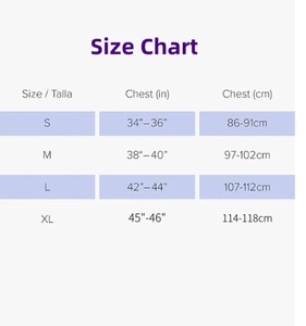 Venta al por mayor unisex 100% algodón camiseta de manga larga OEM personalizado Logotipo de moda cuello 200g peso Unisex Camiseta de manga larga OEM personalizado - Product Image 6