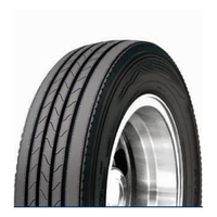 Neumáticos de Camioneta Ligera de Alta Calidad, Nuevo Modelo, 285/75R24.5 16PR, Radiales, Sin Cámara, Patrón de Tracción, Marca Personalizada, Reemplazo/Reparación, Hechos en EE. UU.