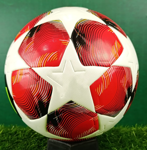 ฟุตบอลที่กำหนดเอง - Product Image 5