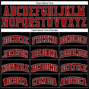 Custom Basketball Uniform - Product Image 5