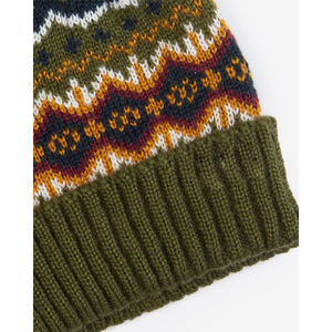 OEM ODM Custom Logo Winter <b>Beanie</b> Hat Soft Knit <b>Skull</b> Cap Factory Direct Wholesale Fashion Headwear - Product Image 5