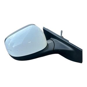 ESPEJO RETROVISOR DERECHO CHEVROLET Spark 1ª Serie 95434314 (09>12) - Product Image 2