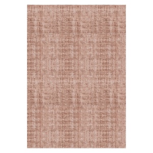 <b>RUGS</b> DEPOT LXDP-0028 Wholesale Red Burgundy Contemporary Abstract Digital Printed Machine Washable Chenille Area <b>Rug</b> <b>Non</b> <b>Slip</b> - Product Image 1