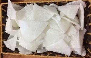 Chips de noix de coco de 99 données d'or/meilleur prix et chips de noix de coco séchées de haute qualité/chips de noix de coco pure - Product Image 4