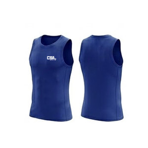 Conjunto de ropa deportiva ligera para baloncesto, material transpirable para movimiento rápido y comodidad duradera - Product Image 5