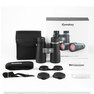 10x42 ED - Product Image 5