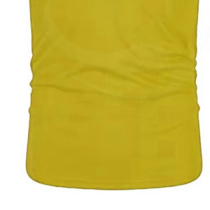 Impresión de logotipo de estilos múltiples de algodón de alta calidad OEM/ODM para compradores en todo el mundo camisetas polo deportivas personalizadas - Product Image 3