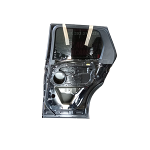 Porta Posteriore Destra LAND ROVER Discovery Sport (L550) (19>) LR061284 - Product Image 3