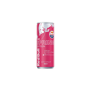 Muestra gratis de bebida energética HACCP 250ml Pink Tiger bebida energética fabricante de bebidas energéticas HALAL en Vietnam al por mayor - Product Image 5