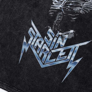 เสื้อยืดผู้ชายผ้าโพลีเอสเตอร์แห้งเร็วแห้งเร็ว2025สำหรับใส่เล่นกีฬาวิ่งยิมพิมพ์โลโก้ได้ตามต้องการ - Product Image 5