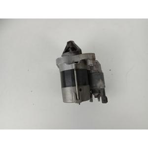 MOTEUR DE DÉMARREUR PEUGEOT 208 Série (19>) 9812715380 Essence 1.2 - Product Image 6