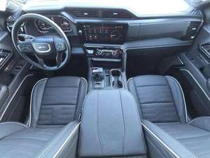 GMC Sierra 2023 - Product Image 2