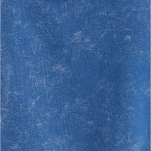 Sweats à capuche délavés à l'acide pour hommes en tissu confortable en coton polyester à vendre meilleure qualité en gros coton polyester - Product Image 6