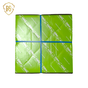 Nouveau kit d'embrayage de remorque à usage intensif PANSHI 3-en-1 OEM 574994 2297522 - Product Image 6