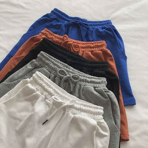 Best Selling <b>Men's</b> <b>Lightweight</b> High Quality Low Waist Training <b>Shorts</b> Casual Use Sublimated Mesh Technics Online Sale - Product Image 6