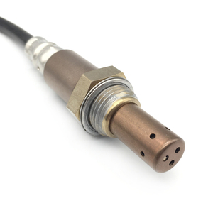 PEIVSO Prêt à expédier Capteur d'oxygène de remplacement de qualité supérieure pour 2 OEM 234-4509 Garantie 1 an Fabriqué en Chine - Product Image 5