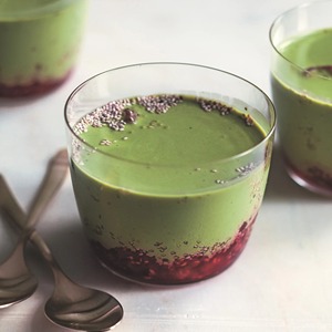 Boisson au thé vert de qualité supérieure, goût léger, saine et rafraîchissante, vente en gros - Product Image 6